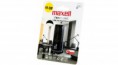 Maxell 16 GB Pendrive
