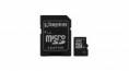Kingston 16 GB Micro SD Class 10